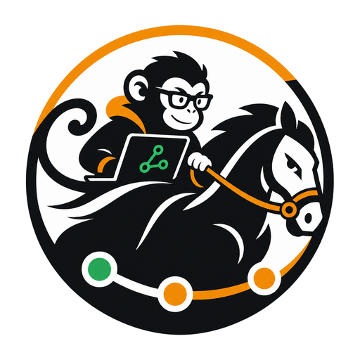 Blogger Avatar